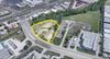 5701 Siegen Lane photo